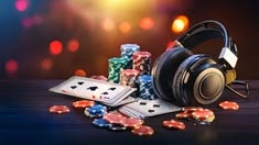 محفوظ آفیشل اسپورٹس بک اور جدید بلیک جیک اور رولیٹ کیسینو پاکستان