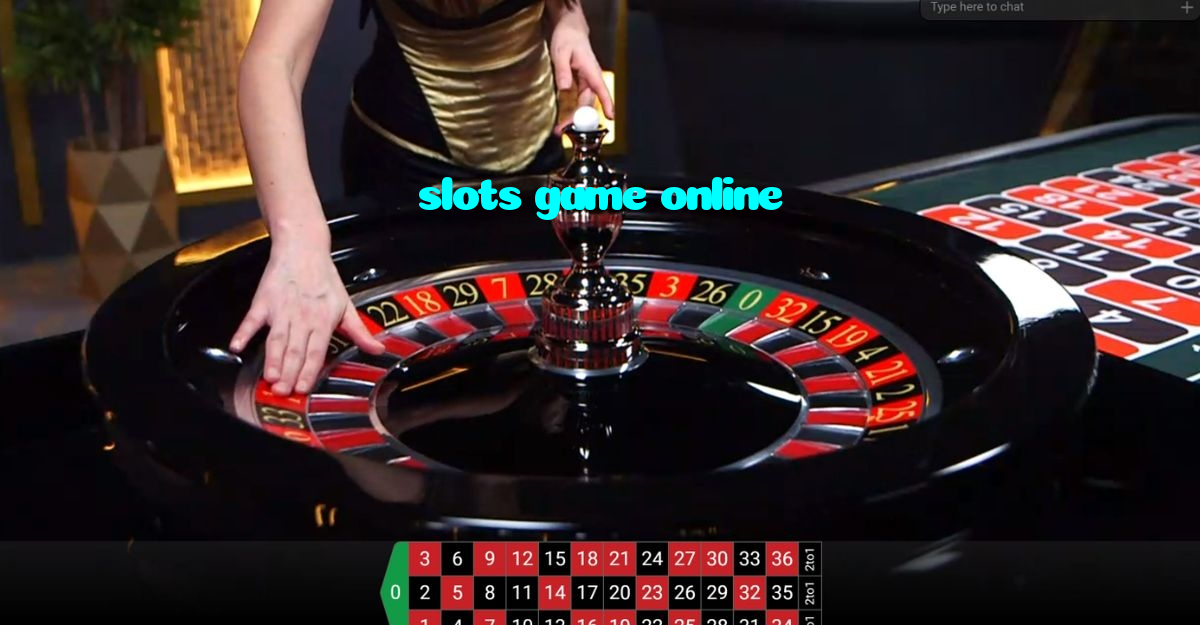 slots game online خوش آمدید بونس +600% پیشکش موبائل ایپ کے پروموشن سیکشن میں دکھائی دیتی ہے۔