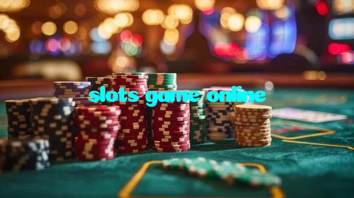 slots game online casino presented on mobile device in Pakistan with slots and live games