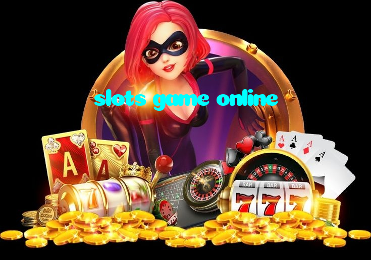 available types of slots game online bet including pre-match live express and system bets
