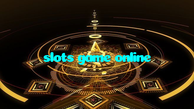 available types of slots game online bet including pre-match live express and system bets