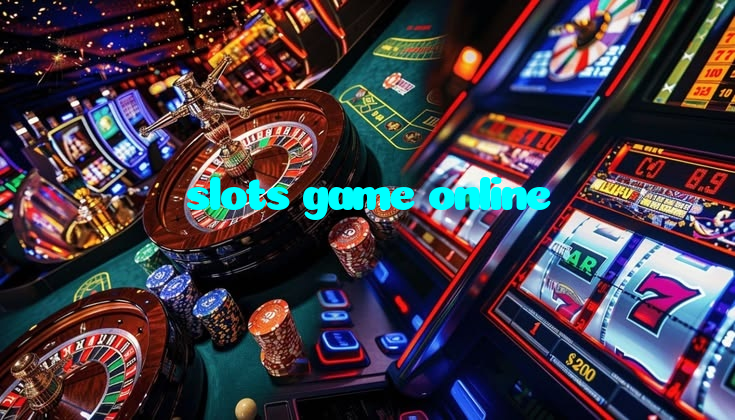 slots game online خوش آمدید بونس +600% پیشکش موبائل ایپ کے پروموشن سیکشن میں دکھائی دیتی ہے۔