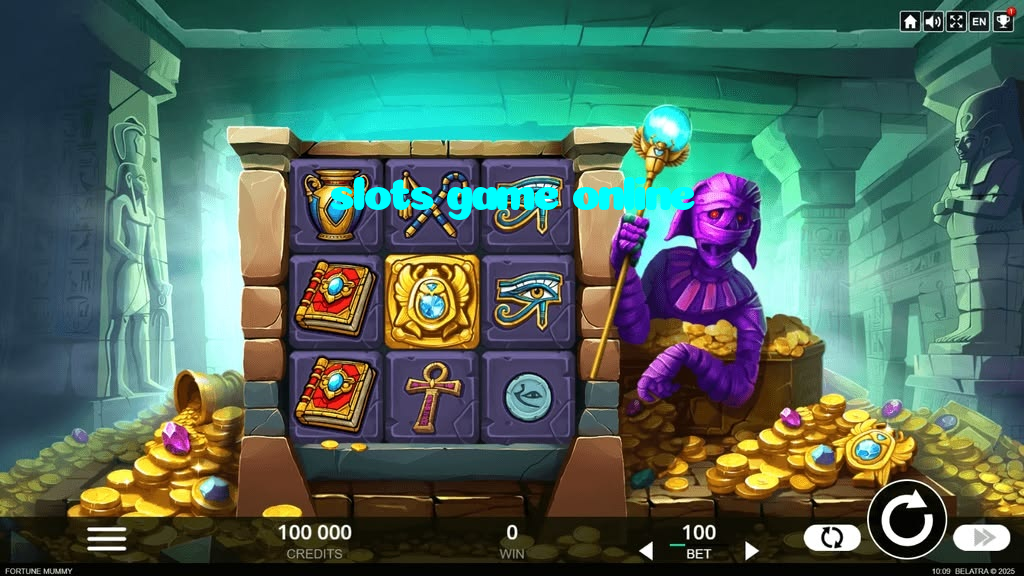 available types of slots game online bet including pre-match live express and system bets