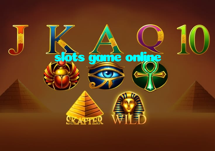 slots game online خوش آمدید بونس +600% پیشکش موبائل ایپ کے پروموشن سیکشن میں دکھائی دیتی ہے۔
