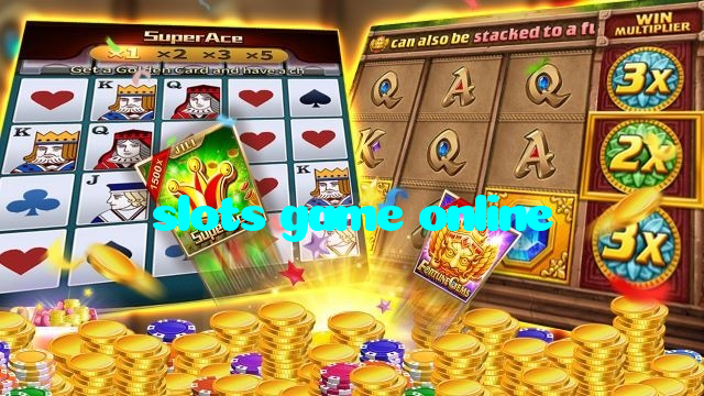 making first deposit on slots game online website using local payment methods in Pakistan