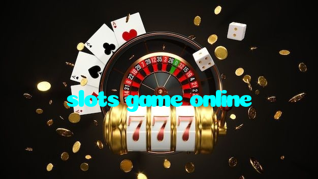 slots game online خوش آمدید بونس +600% پیشکش موبائل ایپ کے پروموشن سیکشن میں دکھائی دیتی ہے۔