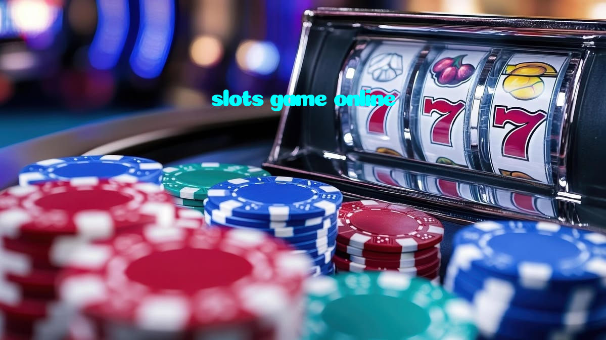 making first deposit on slots game online website using local payment methods in Pakistan