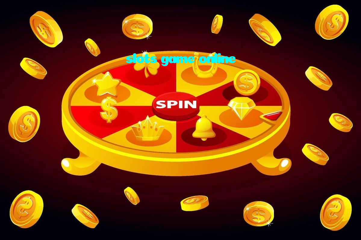 making first deposit on slots game online website using local payment methods in Pakistan